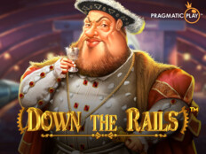 Crown88 casino. Vulkan vegas casino - 50 free spins.45